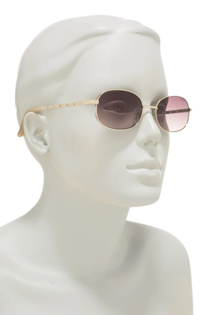 Овальні сонцезахисні окуляри GUESS оригінал