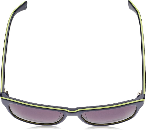 Сонцезахисні окуляри LACOSTE з логотипом оригінал