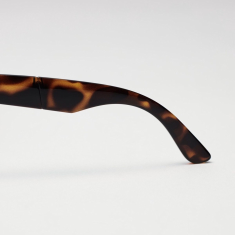Складані сонцезахисні окуляри Uniqlo оригінал