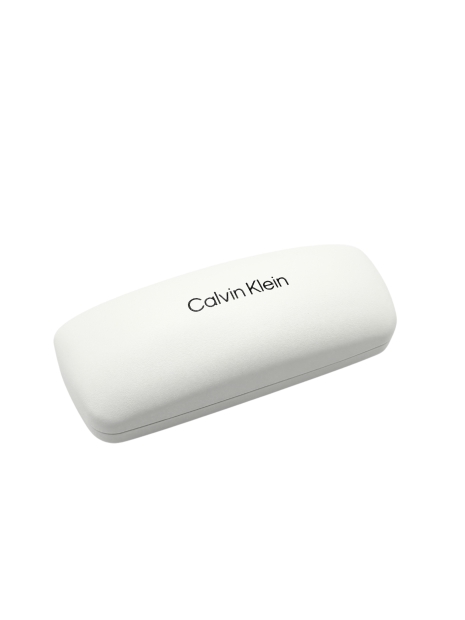 Чоловічі сонцезахисні окуляри Calvin Klein 1159810158 (Чорний, One size)