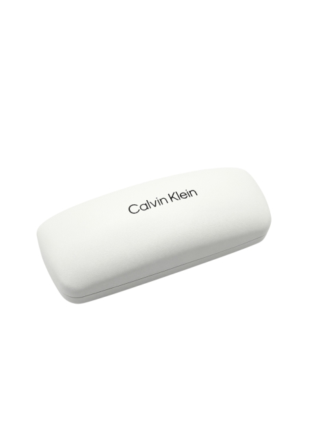 Сонцезахисні окуляри Calvin Klein 1159810589 (Чорний, One size)