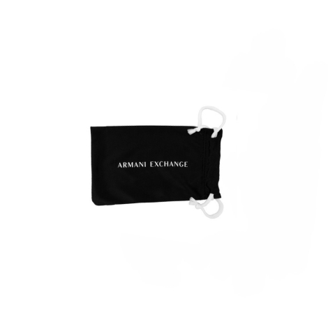 Сонцезахисні складні окуляри Square Armani Exchange 1159814996  (Сірий One size)