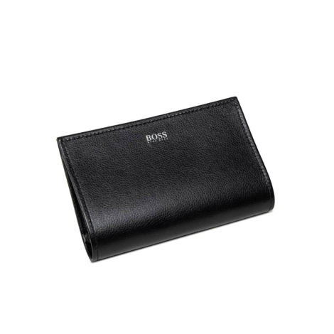 Сонцезахисні окуляри Hugo Boss Rectangular 1159835867 (Червоний One size)