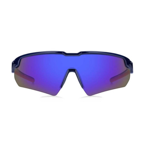 Сонцезахисні окуляри Sport Tommy Hilfiger 1159838060 (Синій One size)