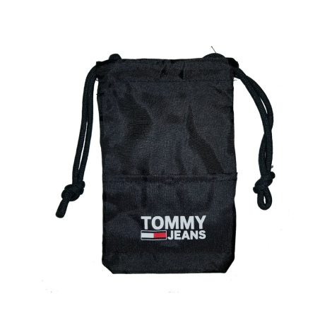 Солнцезащитные очки Sport Tommy Hilfiger 1159838060 (Синий One size)
