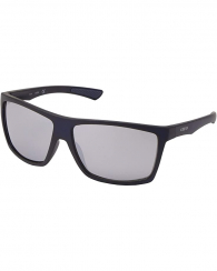 Солнцезащитные брендовые очки Guess 1159764405 (Синий, One size)