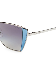 Сонцезахисні окуляри Ralph Lauren оригінал