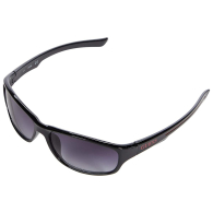 Солнцезащитные очки Guess 1159790080 (Черный, One size)