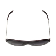Сонцезахисні окуляри Guess 1159797928 (Чорний, One size)