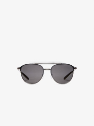 Солнцезащитные очки Michael Kors 1159797999 (Черный, One size)