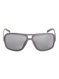 Детские солнцезащитные очки Guess авиаторы 1159805202 (Черный, One size)
