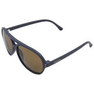 Мужские солнцезащитные очки Calvin Klein 1159810119 (Синий, One size)