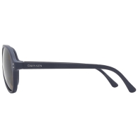 Чоловічі сонцезахисні окуляри Calvin Klein 1159810119 (Білий/синій, One size)