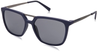 Солнцезащитные брендовые очки Sport Calvin Klein 1159810212 (Синий, One size)