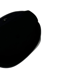 Солнцезащитные брендовые очки Guess Smoke Gradient 1159810334 (Черный, One size)