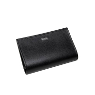 Сонцезахисні окуляри Hugo Boss Rectangular 1159835867 (Червоний One size)