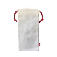 Сонцезахисні брендові окуляри Square Levi's 1159835893 (Сірий One size)