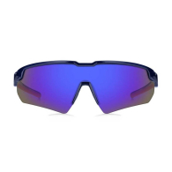 Солнцезащитные очки Sport Tommy Hilfiger 1159838060 (Синий One size)