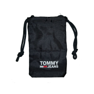 Солнцезащитные очки Sport Tommy Hilfiger 1159838060 (Синий One size)