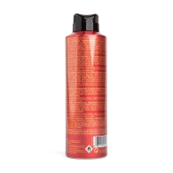Мужской дезодорирующий спрей для тела GUESS Seductive Home Red 1159801599 (Красный, 226 ml)