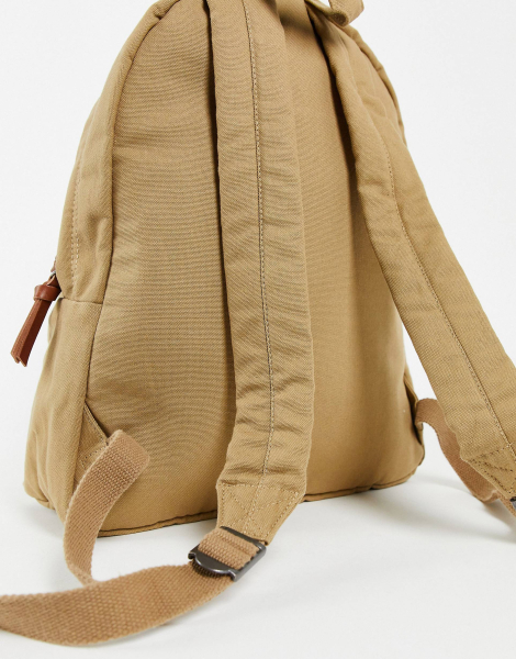 Великий рюкзак Ralph Lauren на блискавці оригінал