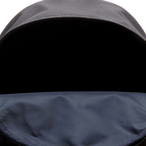 Рюкзак Lacoste Neocroc на молнии с логотипом 1159831643 (Черный One Size)