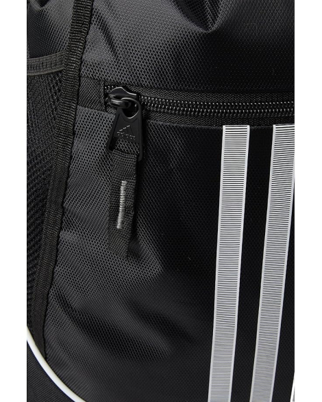 Спортивний рюкзак Adidas Alliance II Sackpack 1159832150 (Чорний One Size)