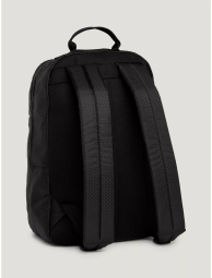 Большой рюкзак от Tommy Hilfiger 1159796723 (Черный, One Size)