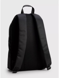Великий рюкзак від Tommy Hilfiger 1159797122 (Чорний, One size)