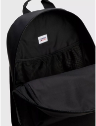 Великий рюкзак від Tommy Hilfiger 1159797227 (Чорний, One size)