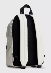 Большой рюкзак от Tommy Hilfiger 1159797847 (Серый, One Size)
