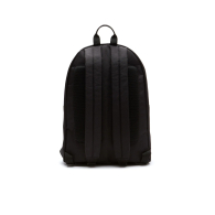 Рюкзак Lacoste Neocroc на молнии с логотипом 1159831643 (Черный One Size)