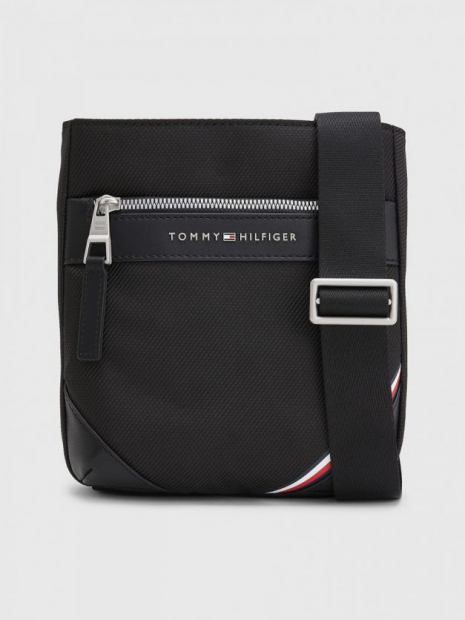 Чоловіча сумка Tomy Hilfiger