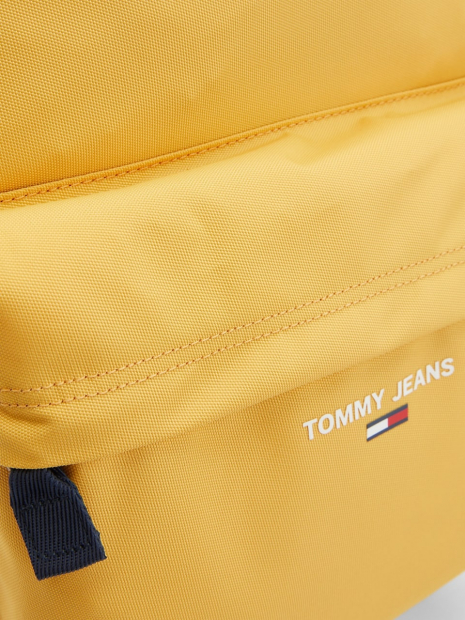 Чоловічий рюкзак Tommy Jeans від Tommy Hilfiger оригінал