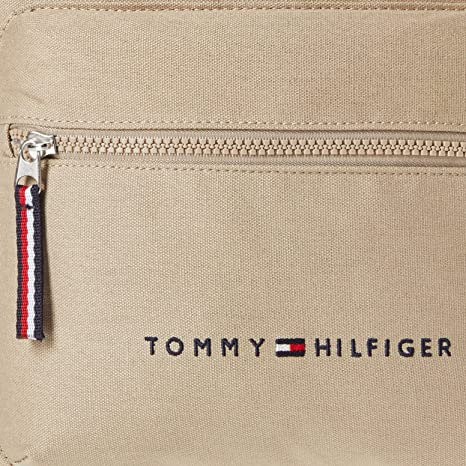 Чоловічий рюкзак Tommy Jeans від Tommy Hilfiger оригінал