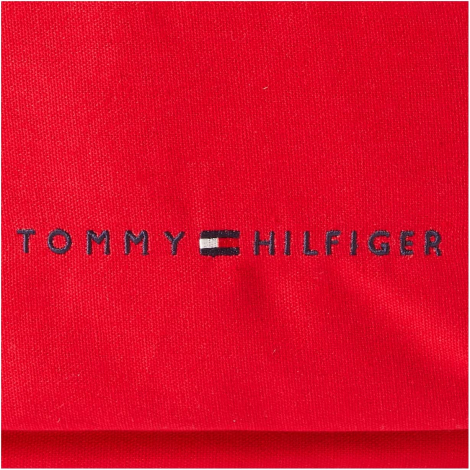 Великий рюкзак Tommy Hilfiger на блискавці оригінал