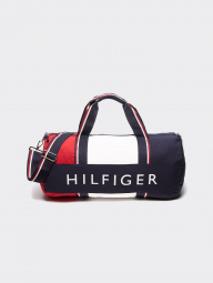 Чоловіча спортивна сумка Tommy Hilfiger