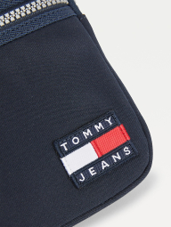 Чоловіча сумка Tommy Hilfiger оригінал