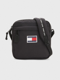 Мужская сумка Tommy Hilfiger 1159766055 (Черный, One Size)