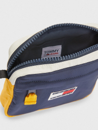 Чоловіча сумка Tommy Hilfiger