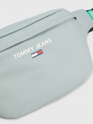 Поясна сумка Tommy Jeans від Tommy Hilfiger бананка слінг оригінал