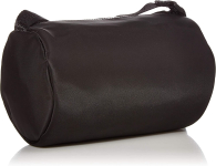 Мужская сумка Tommy Hilfiger на молнии 1159767178 (Черный, One Size)