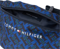 Поясна сумка Tommy Hilfiger бананка оригінал