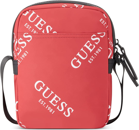 Сумка-кросбоді Guess оригінал