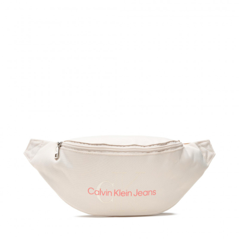 Поясная сумка от Calvin Klein 1159778067 (Бежевый, One size)