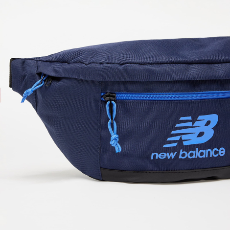 Поясна сумка New Balance бананка оригінал