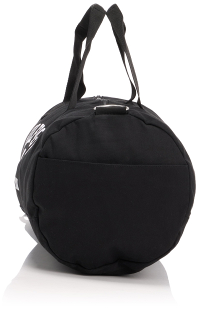 Чоловіча спортивна сумка від Tommy Hilfiger 1159806872 (Чорний, One size)
