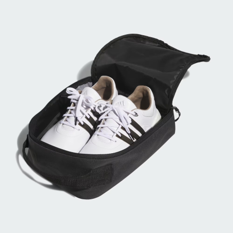 Спортивна сумка Adidas з логотипом 1159833664 (Сірий One size)