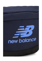 Поясна сумка New Balance бананка оригінал