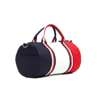 Мужская спортивная сумка Tommy Hilfiger с логотипом 1159783971 (Разные цвета, One Size)